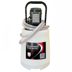 CLEANEX-C30-MATIC---Pompa-de-curatare-chimica-pent