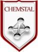 logo chemstal